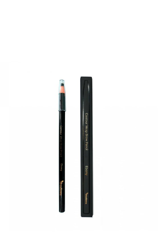 Contour wrap pencil, BrowXenna®