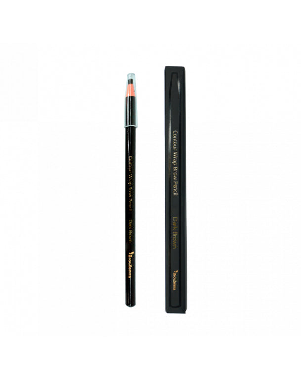 Contour wrap pencil, BrowXenna®