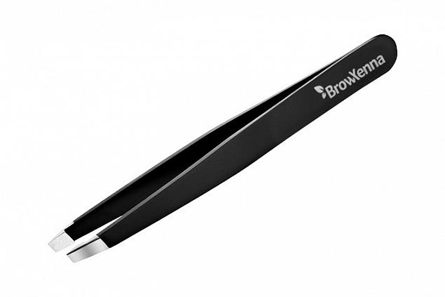 Produkty Tweezer BROWHENNA BROWXENNA